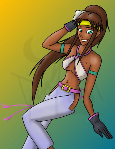 File:Capoeira Daisy.jpg