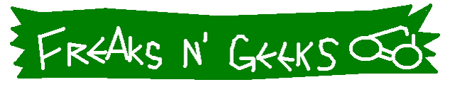 File:Freaks n geeks.png