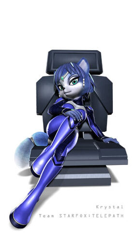File:Krystal.jpg