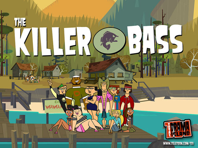 File:Killer Bass-total-drama-island-2022833-800-600.jpg