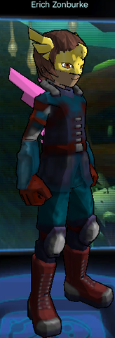 File:Me.png