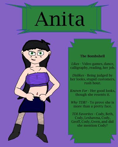 File:TDC2 Anita.jpg