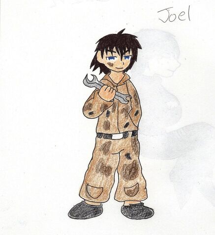 File:Joel by AC Aero.jpg