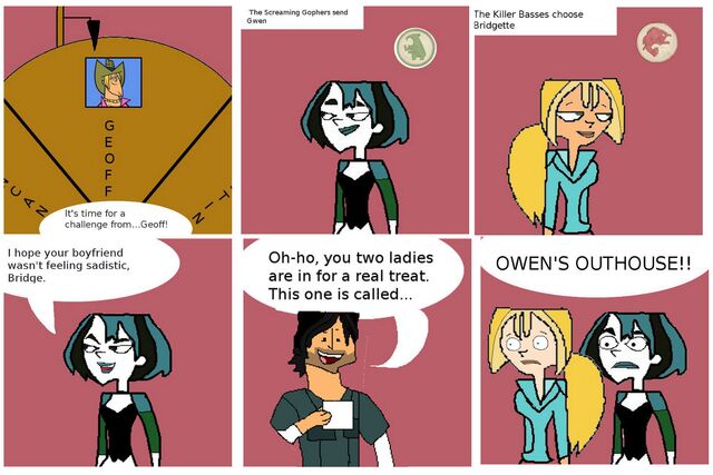 File:Dare ya again comic.jpg