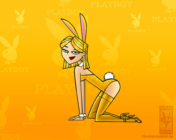 File:Gold by cid vicious-d4lrsd4.jpg