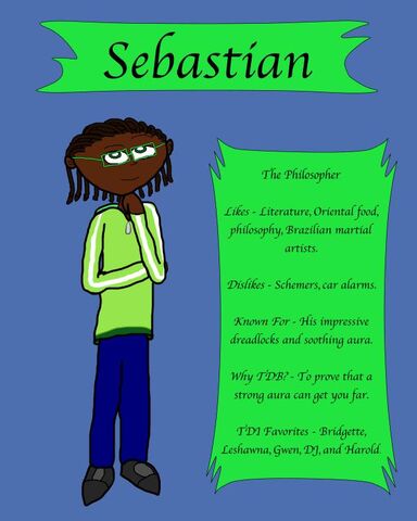 File:TDC2 Sebastian.jpg