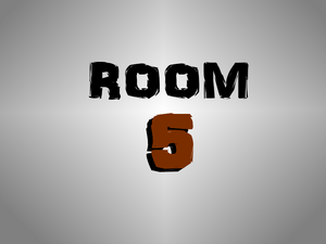 TDBroomlogo5