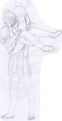 File:Yoisy.jpg