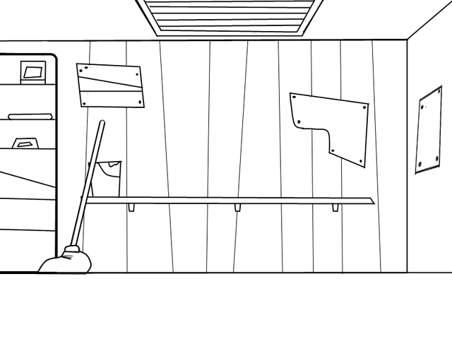 File:Janatorscloset.png