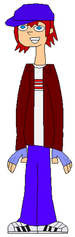 File:Alfred.png