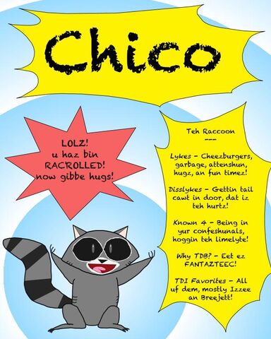 File:TDC2 Chico.jpg