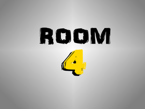 TDBroomlogo4