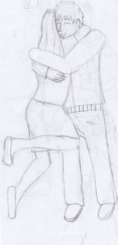 File:Joannah.jpg