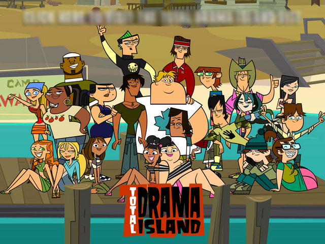 File:TDI Veteran Cast.png