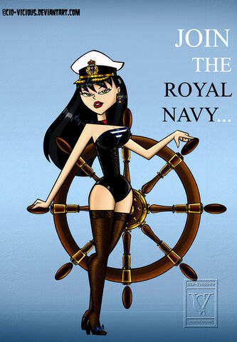 File:Anita Sailor.jpg