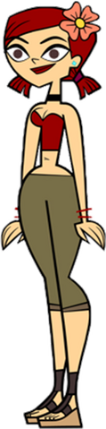 File:5241 270308956448582 1551450274 n.png
