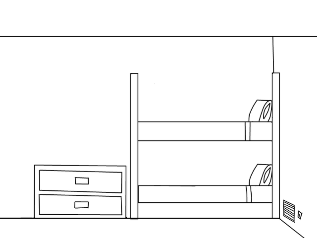 File:TDBbedroomtest1.png