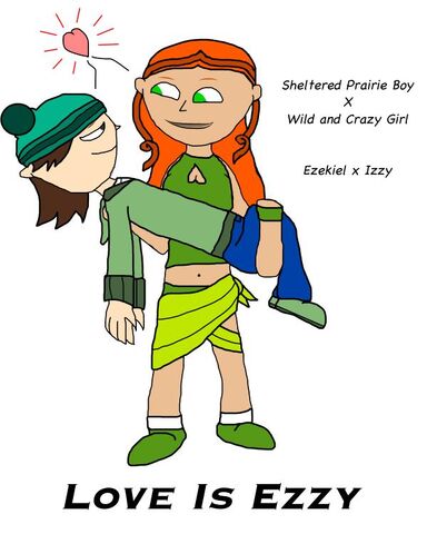 File:Ezzy Bridal.jpg