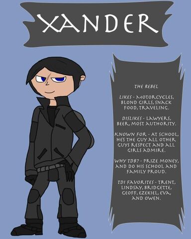File:TDC2 Xander.jpg