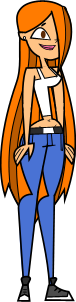 Mary by zobe-d41db0l