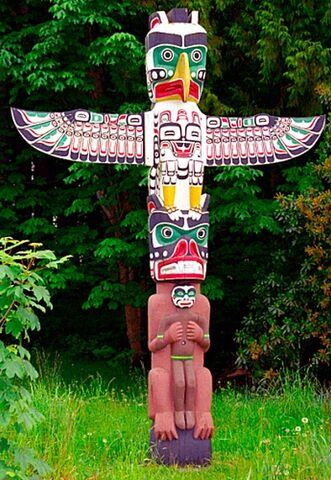 File:Totem.jpg
