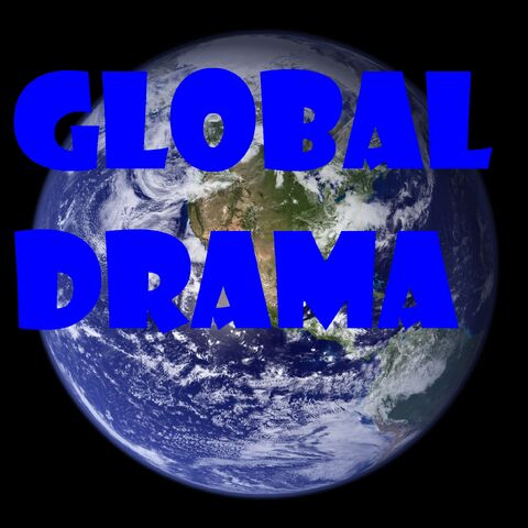File:Global.jpg