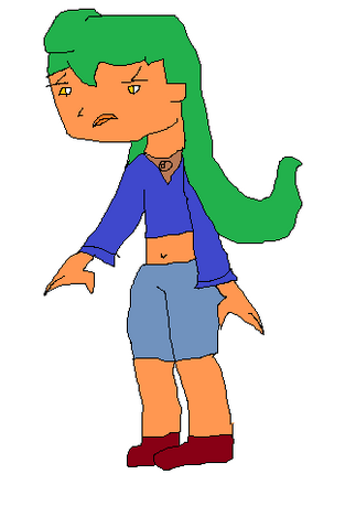 File:SASHA.png