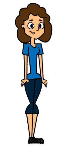 File:Iris Pose.png