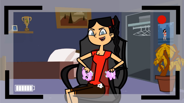 File:Rude.png