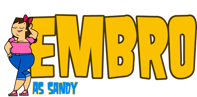 File:Embro Credit.png