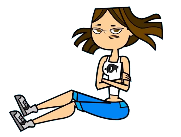 File:Nicol Fall.png