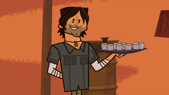 File:1st ceremony.png