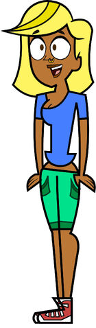 File:Maia .jpg