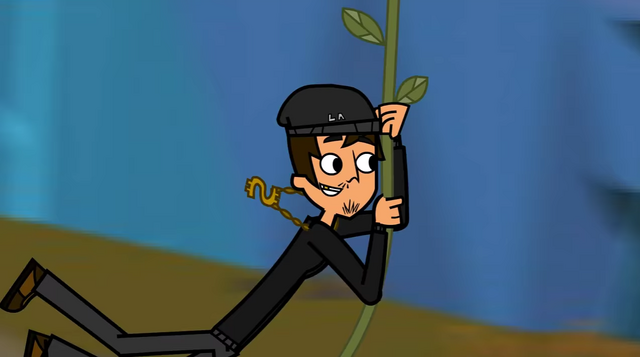 File:Feww.png