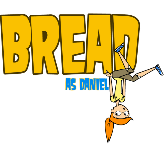 File:Bread Credit.png