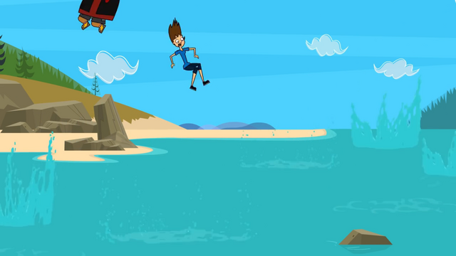 File:IMG 0498-1-.png