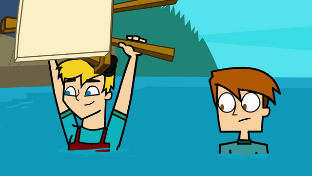 File:TDGW41-Michael, Brandon.png