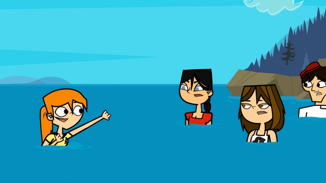File:IMG 0624-1-.png
