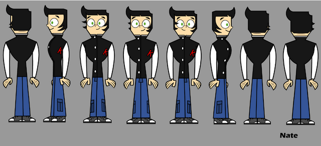 File:Nate-RotationPNGsmall.png