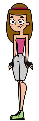 File:Madison original pose.png