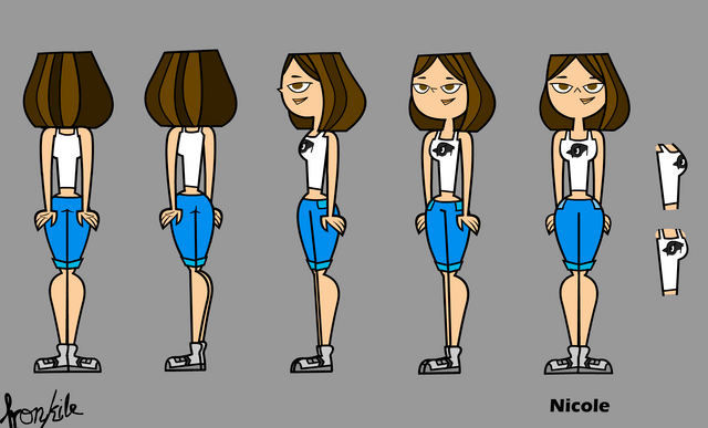 File:Nicole-RotationPNGSmall.png
