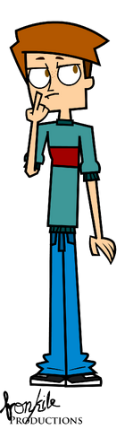 File:Brandon Countdown.png