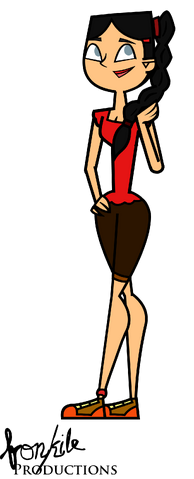 File:Celia Pose.png