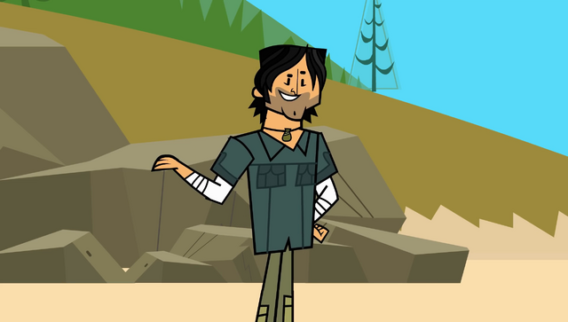 File:TDGW37-Finished!.png