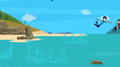 Thumbnail for version as of 23:22, February 15, 2016