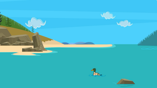 File:CiphokoIslandBeachDuck.png