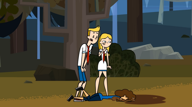 File:Tripped.png
