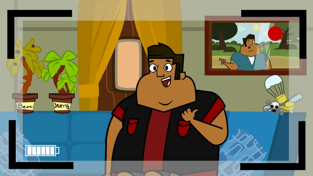 File:IMG 0446-1-.png