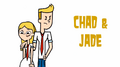 Thumbnail for version as of 12:19, February 13, 2016