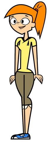 File:Daniel original pose.png